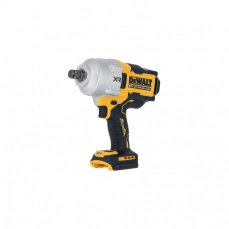 "DEWALT Akku-Schlagschrauber 3/4"".18V Basisv."