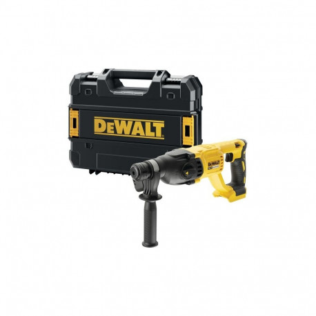 "DEWALT Akku-Kombihammer 26mm / 18 V (Basisv.)"