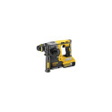 "DEWALT Akku-Kombihammer. 18V (Basisv.)"