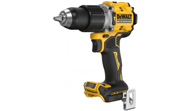 "DEWALT Akku-Schlagbohrschrauber. 18V. Basisv."