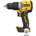 "DEWALT Akku-Schlagbohrschrauber. 18V. Basisv."