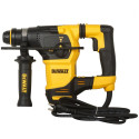 "DEWALT Kombihammer SDS-plus 30mm 950Watt"
