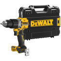 "DEWALT Akku-Schlagbohrschrauber. 18V. Basisv."