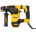 "DEWALT Kombihammer SDS-plus 30mm 950Watt"