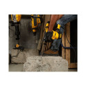 "DEWALT Kombihammer SDS-plus 30mm 950Watt"