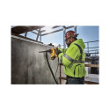 "DEWALT Kombihammer SDS-plus 30mm 950Watt"