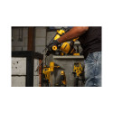 "DEWALT Kombihammer SDS-plus 30mm 950Watt"