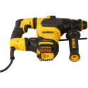 "DEWALT Kombihammer SDS-plus 30mm 950Watt"