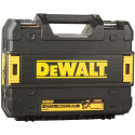 "DEWALT Kombihammer SDS-plus 30mm 950Watt"