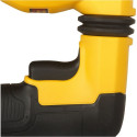 "DEWALT Kombihammer SDS-plus 30mm 950Watt"