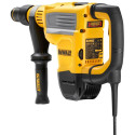 "DEWALT Kombihammer SDS-max 45mm 1350Watt"