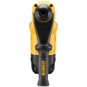 "DEWALT Kombihammer SDS-max 45mm 1350Watt"