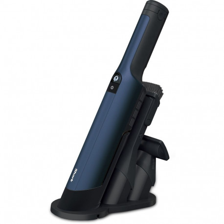 "Shark WV270EU Hand-Staubsauger"