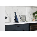 "Shark WV270EU Hand-Staubsauger"