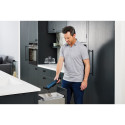 "Shark WV270EU Hand-Staubsauger"