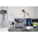 "Shark WV270EU Hand-Staubsauger"