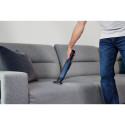 "Shark WV270EU Hand-Staubsauger"