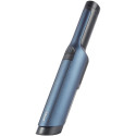 "Shark WV270EU Hand-Staubsauger"