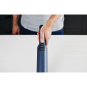 "Shark WV270EU Hand-Staubsauger"