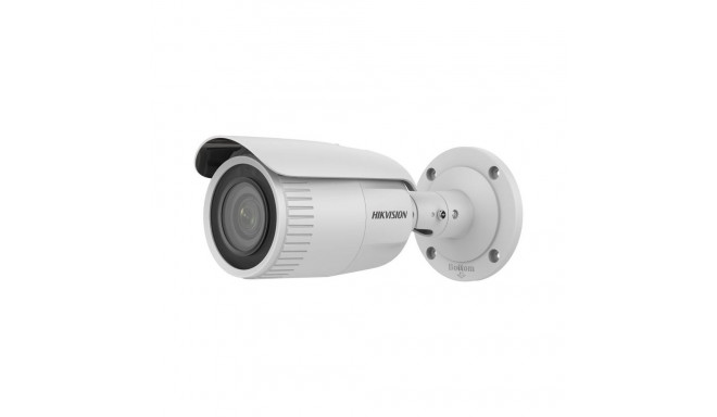 "Hikvision Bullet DS-2CD1643G2-IZ(2.8-12mm)(O-STD) 4 MP"