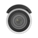"Hikvision Bullet DS-2CD1643G2-IZ(2.8-12mm)(O-STD) 4 MP"