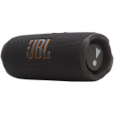 "JBL Flip 7 black"
