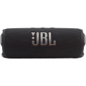 "JBL Flip 7 black"
