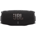 "JBL Charge 6 black"