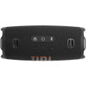 "JBL Charge 6 black"