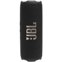 "JBL Flip 7 black"