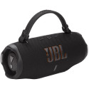 "JBL Charge 6 black"