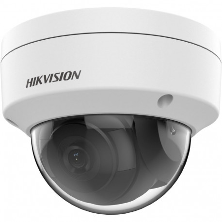 "CAMIP Hikvision DS-2CD2143G2-IU"