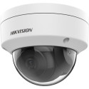 "CAMIP Hikvision DS-2CD2143G2-IU"