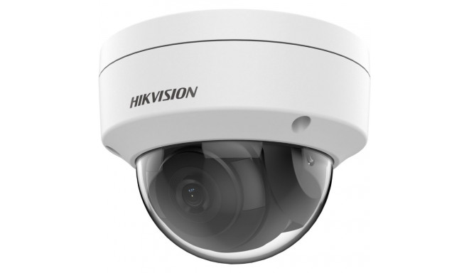 "CAMIP Hikvision DS-2CD2143G2-IU"