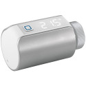 "Homematic IP Heizkörperthermostat - Evo silber"