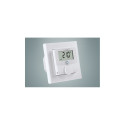 "Homematic IP Wandthermostat mit Schaltausg. für Markenschalter"