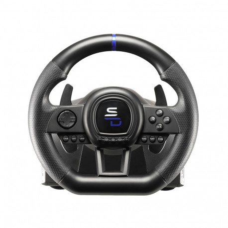 Subsonic SA5645-NG Superdrive SV 650 Racing Wheel