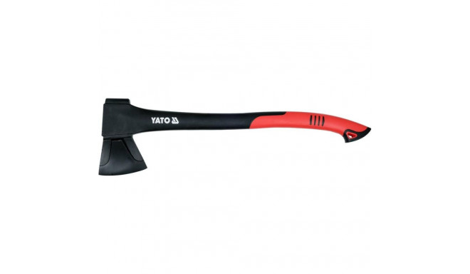 1600G jaotusnoad YT-80081 YATO