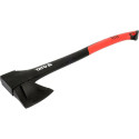 1600G jaotusnoad YT-80081 YATO