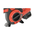 Tolmuimeja 2x18v (kere) YT-85173 YATO Tolmuimeja 2x18v (kere) YT-85173 YATO