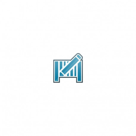 ZebraDesigner 3 Pro, digital license key, perpetual license