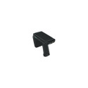 Zebra RFD40, RFID (UHF), Standard Range Antenna, Premium Sled, Gun