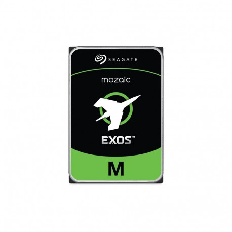 Exos M kõvaketas ST28000NM003K 28TB SATA 3,5 ISE