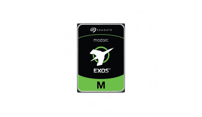 Exos M Disk 28TB SATA 3,5 ISE ST28000NM003K