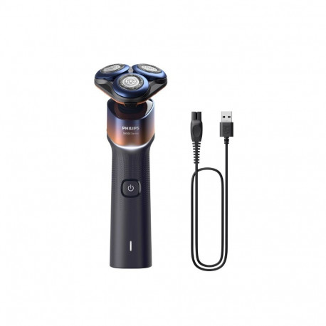 Men Shaver Series 5000 X X5012/00