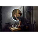 Men Shaver Series 5000 X X5012/00