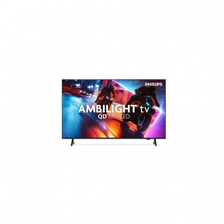 teler 85MLED910/12 85-inches MiniLED