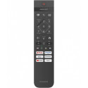 TV LED 40 inches 40PFS6000/12