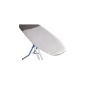 Rapid Ironing board cover