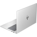 HP EliteBook 6 G1i Intel Core Ultra 7 255U 40,64cm 16-tolline WUXGA 32GB 1TB/SSD W11P SmartBuy 1J Ga
